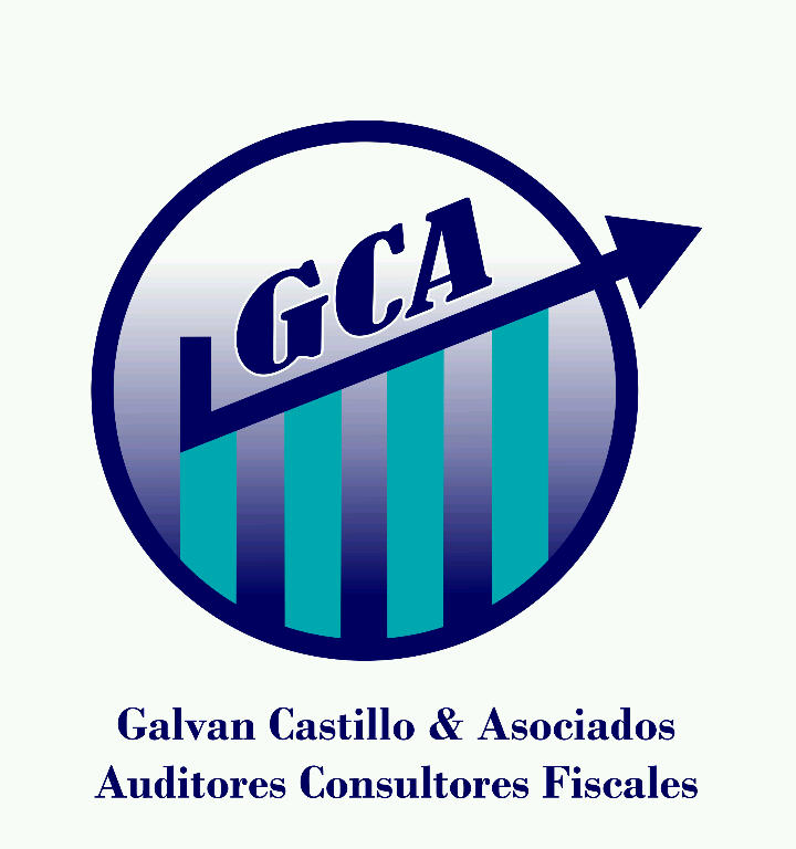 Galván Castillo & Asociados